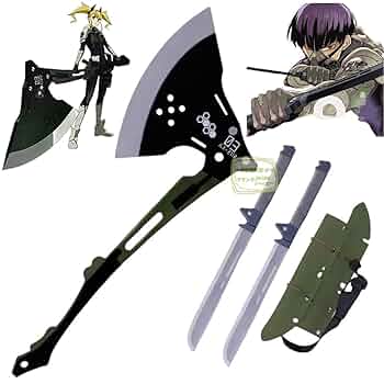 コスプレ小道具　剣　エクス　　姫様拷問　即購入可能 41NohTo13IL._UF350,350_QL50_.jpg
